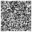 QR code with Shamrock Residence contacts