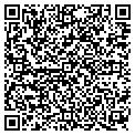 QR code with Rineco contacts