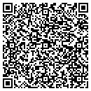 QR code with Refuller Designs contacts
