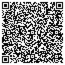 QR code with Xact Cuts contacts
