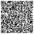 QR code with Sherwin-Williams Paints contacts