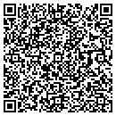 QR code with Mullany Corp contacts