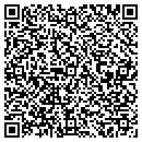 QR code with Iaspire Technologies contacts