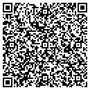 QR code with Jch Construction Inc contacts