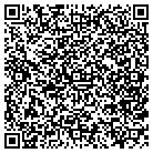 QR code with Rudy Ramirez Concrete contacts