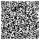 QR code with Sherwin-Williams Paints contacts