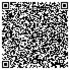 QR code with S D Impound & Towing contacts