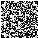 QR code with Don Self & Assoc contacts