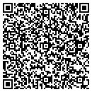 QR code with All Foreign Parts contacts