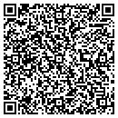 QR code with Ayoub & Assoc contacts
