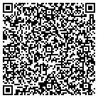 QR code with Galveston Marine Center contacts