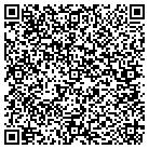 QR code with Paris Sanitation/Bulk Pick Up contacts