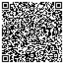 QR code with Jim Obermier contacts