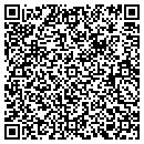 QR code with Freeze Tech contacts