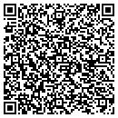 QR code with Shorts Janitorial contacts