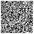 QR code with Performance Properties contacts