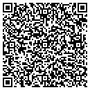 QR code with Jolies Shoes contacts