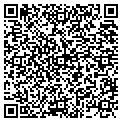 QR code with Gail M Davis contacts