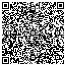 QR code with Home Decor & More contacts