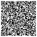 QR code with Aledo Primary School contacts
