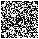 QR code with Slaton Karate contacts