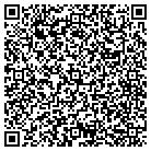 QR code with Luigis Pasta & Pizza contacts