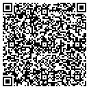 QR code with Petrocelli Service contacts