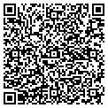 QR code with Vircio contacts