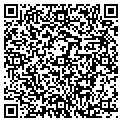 QR code with Dwiers contacts
