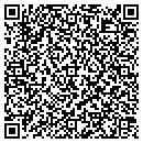 QR code with Lube Stop contacts