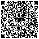QR code with Hopper Investment Corp contacts