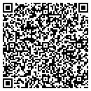 QR code with Cellular One contacts