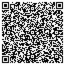 QR code with Cosmo Prof contacts