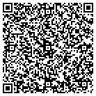 QR code with Bailey County Electric Co-Op contacts