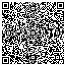 QR code with Design Ideas contacts