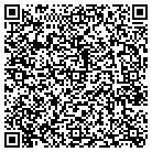 QR code with Champion Technologies contacts