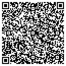QR code with Centennial Jewelry contacts