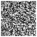 QR code with Nails By Jeana contacts