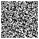 QR code with Axcell Systems contacts
