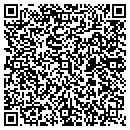 QR code with Air Routing Intl contacts