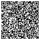 QR code with Bello Spazio Studio contacts