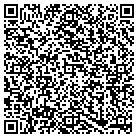 QR code with Allied Bail Bonds LTD contacts