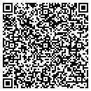 QR code with Ace Bail Bonds contacts
