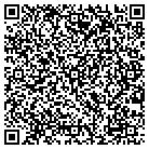 QR code with Custom Built Trailer Inc contacts