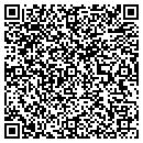 QR code with John Bradbary contacts