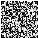 QR code with 38 Dollar Drain Co contacts
