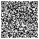 QR code with Aero Component Co contacts