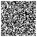 QR code with My Escritorio contacts