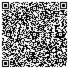 QR code with Express Enterprises contacts