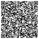QR code with Plummers Elevators Service contacts